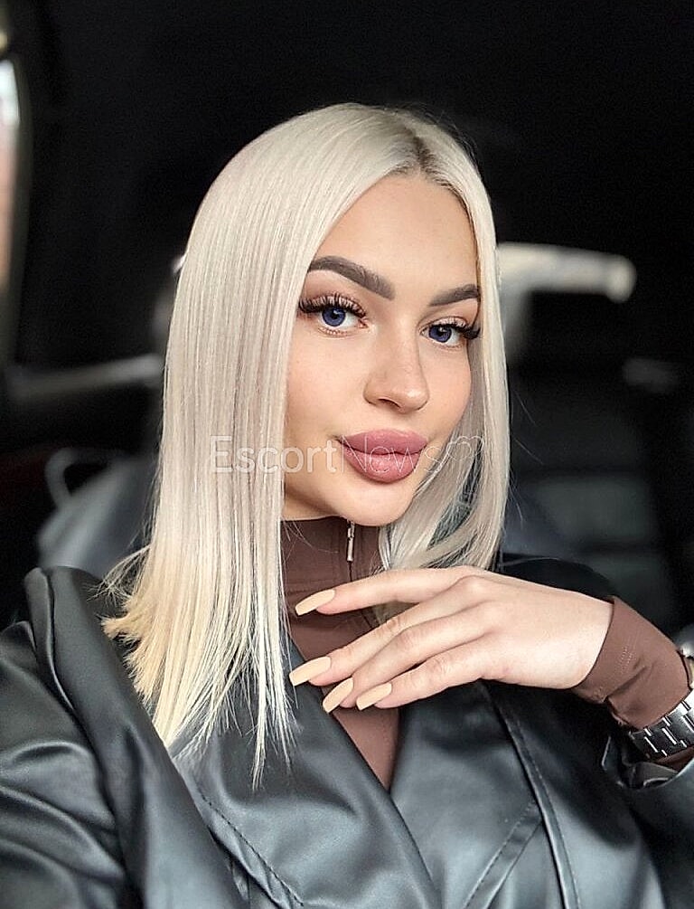 kayra