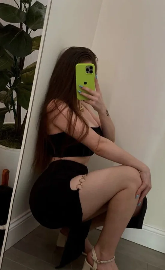 Sevil