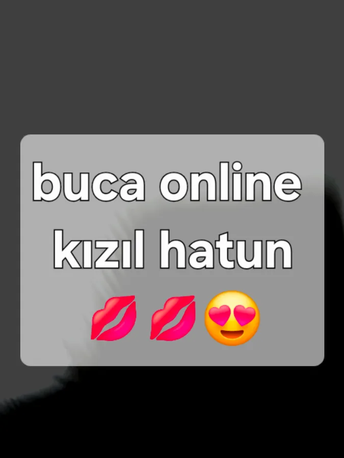 KIZIL HATUN