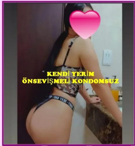 ÖZGE İzmir Çiğli