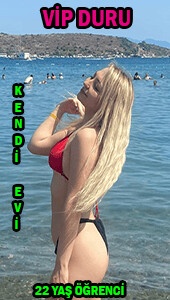 Ecem