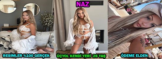 Buse