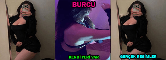 Hatun
