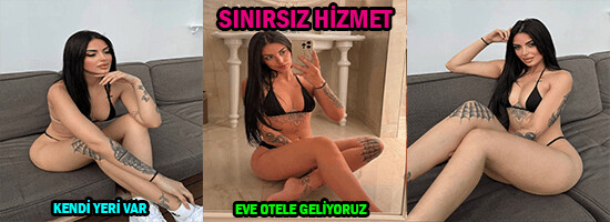 Dilara