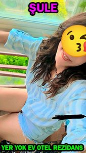 Şule