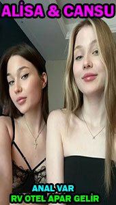 Meltem