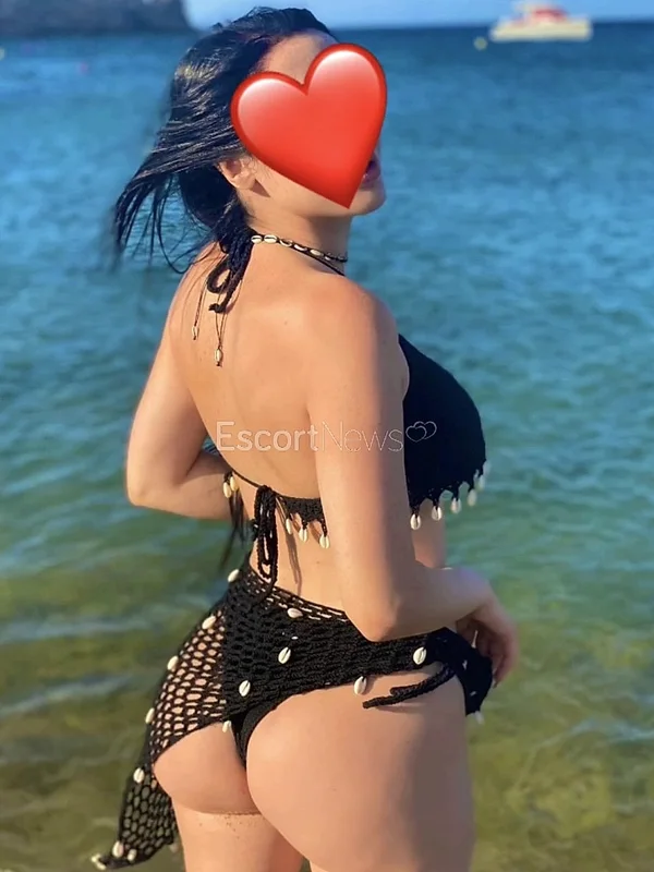 Nehir İzmir Bornova