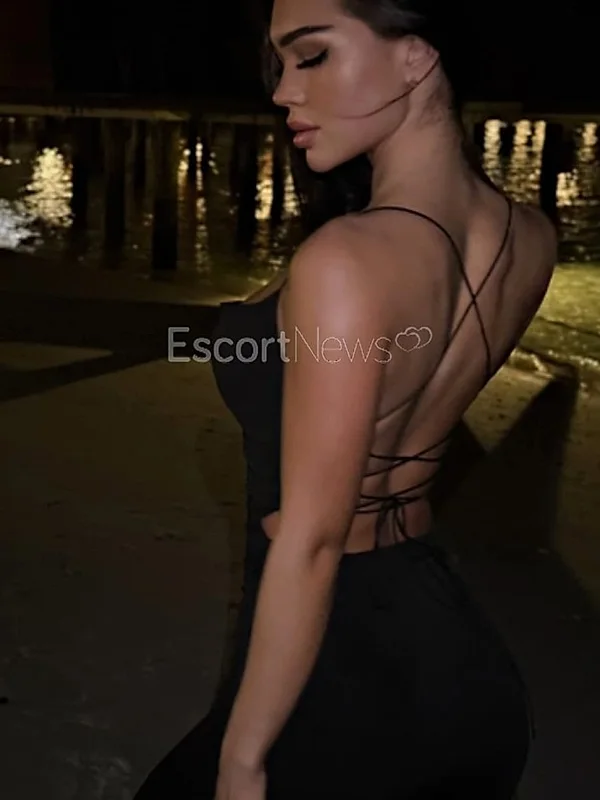 Ayça İzmir Balçova