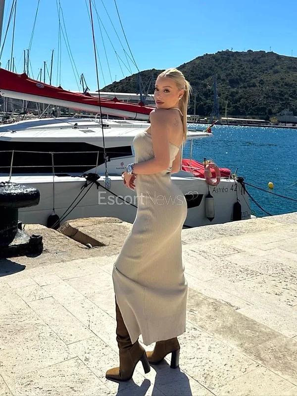 Canan