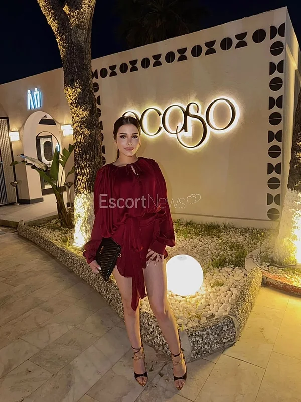 Aslı