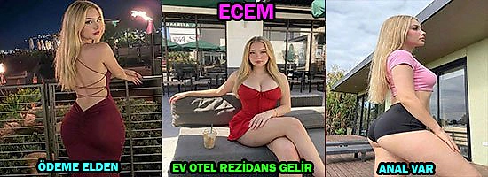 Olya İrina