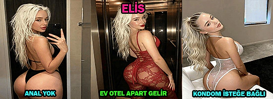 Elis