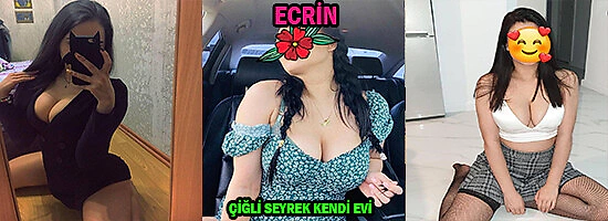 Ecrin