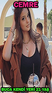 Açelya