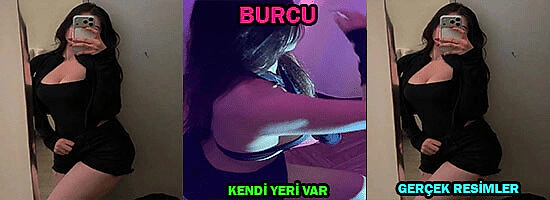 Alisa Ve Cansu