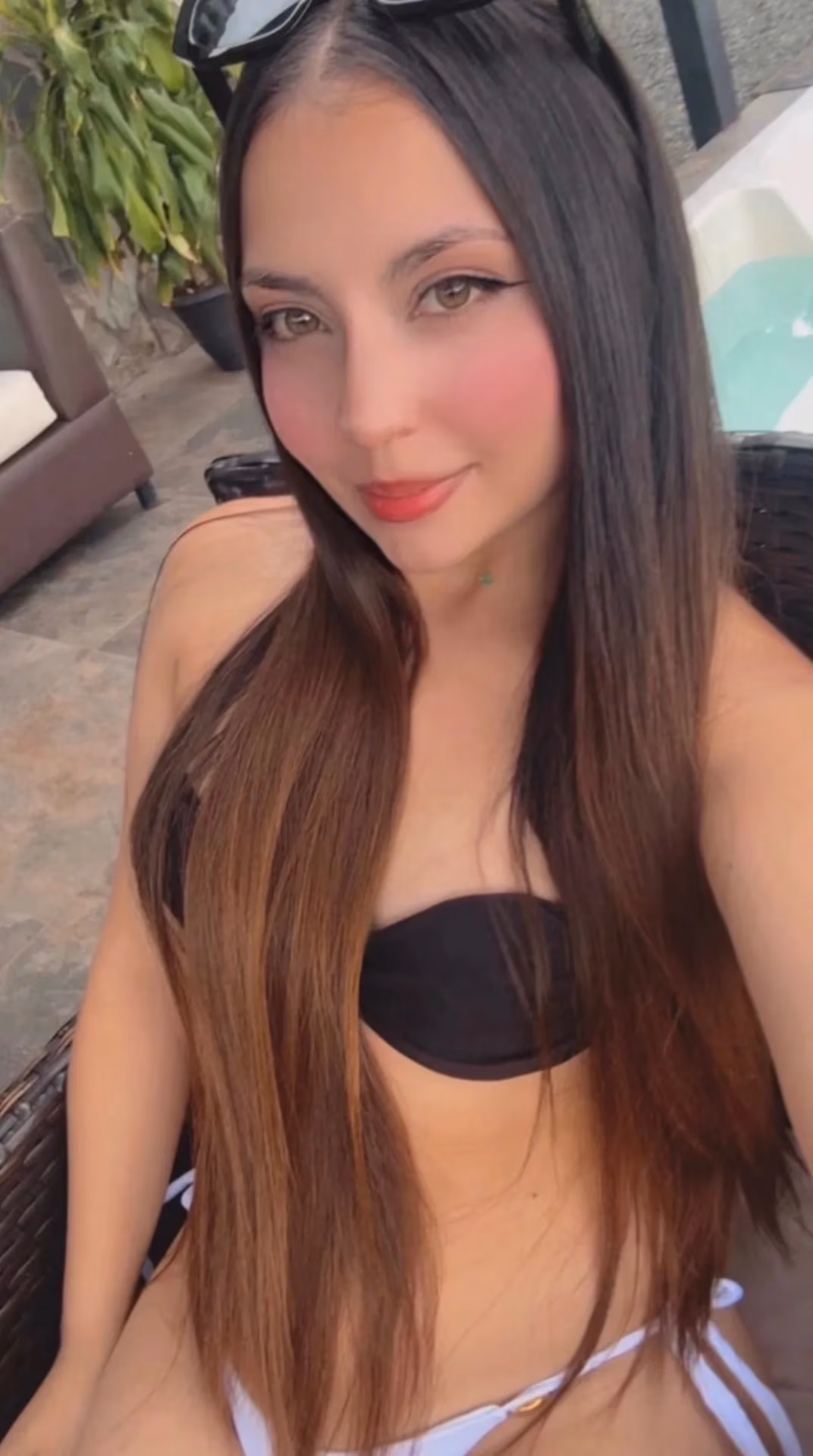 Aylin