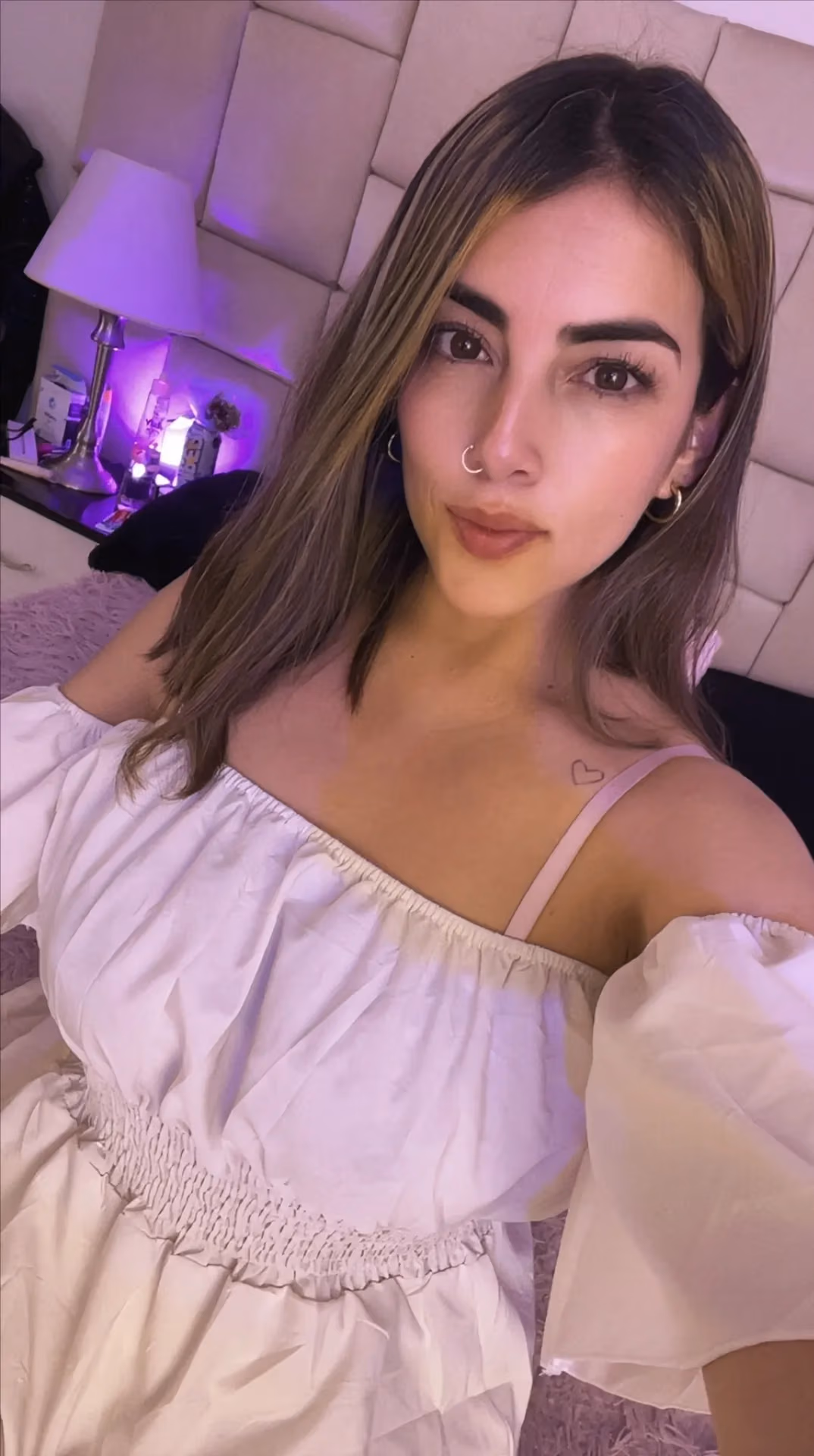 Çİğdem