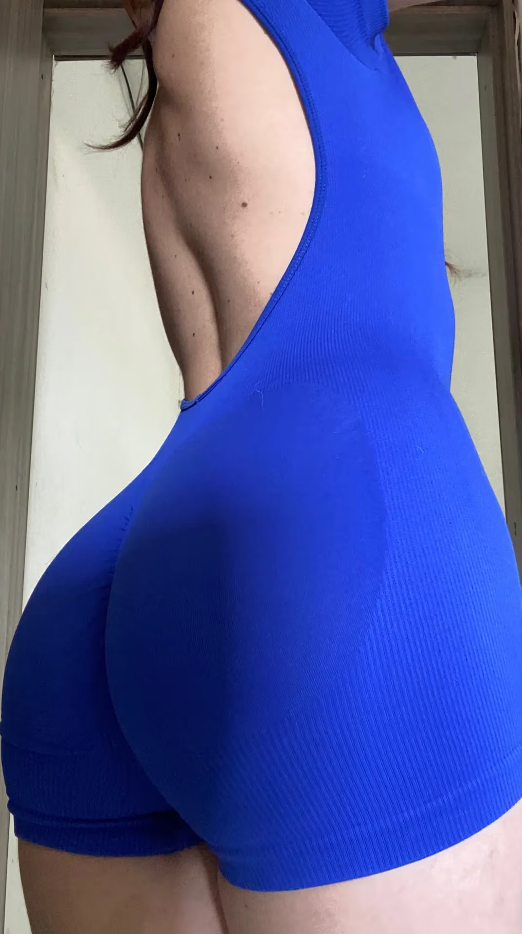 Maya
