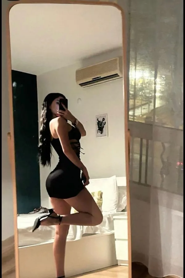 Burcu