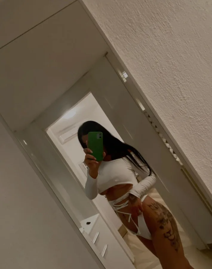 Burcu