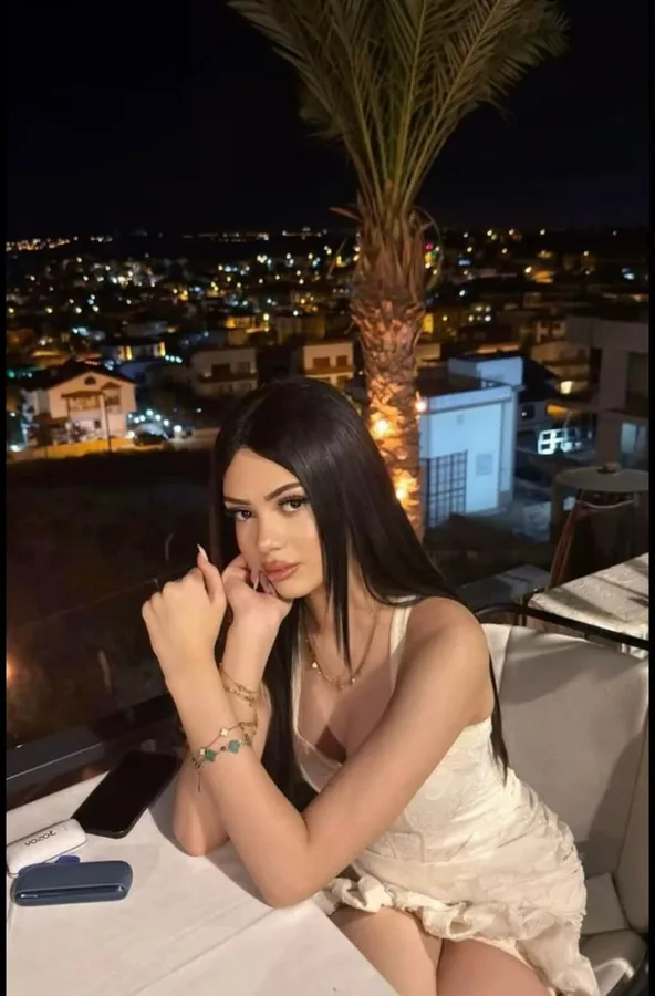 Burcu