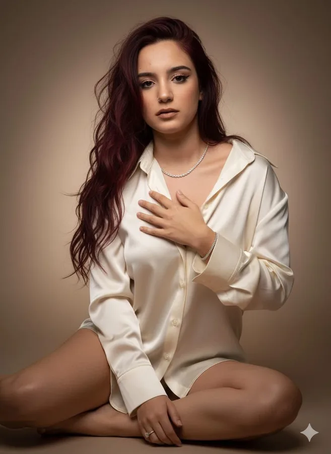 Almina